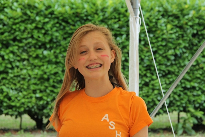 Village Camps International Summer Camp Ard&egrave;che, France 2019-07-26 https://www.villagecamps.com/journals_admin/images/919-41-07-11-2014  (800x533) (37).jpg